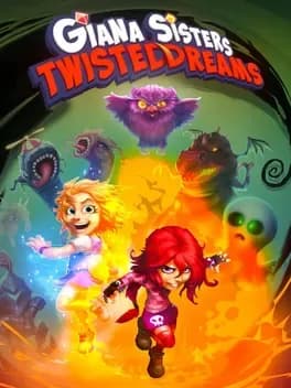 giana-sisters-twisted-dreams