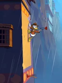 ducktales-quackshots