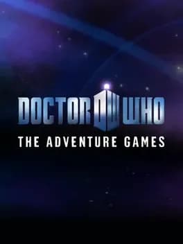 doctor-who-the-adventure-games