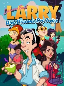 leisure-suit-larry-wet-dreams-dry-twice