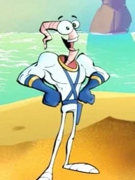 earthworm-jim-4