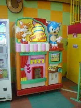 segasonic-popcorn-shop