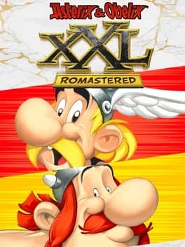 asterix-and-obelix-xxl-romastered