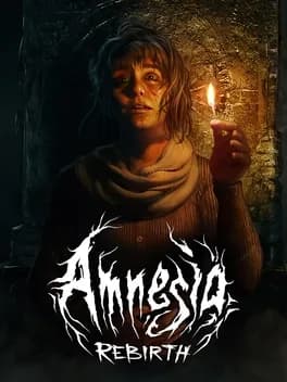 amnesia-rebirth