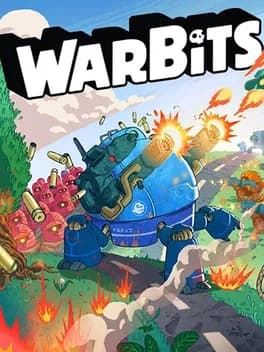 warbits