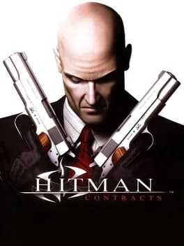hitman-contracts-hd