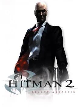 hitman-2-silent-assassin-hd