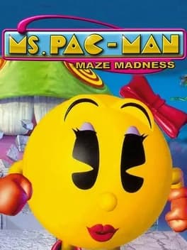 ms-pac-man-maze-madness