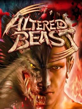 altered-beast--1