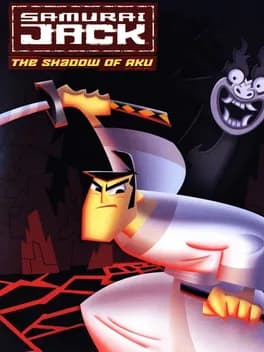 samurai-jack-the-shadow-of-aku