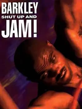 barkley-shut-up-and-jam