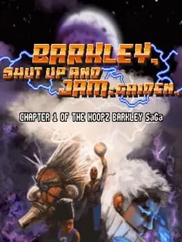barkley-shut-up-and-jam-gaiden