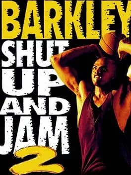 barkley-shut-up-and-jam-2--1