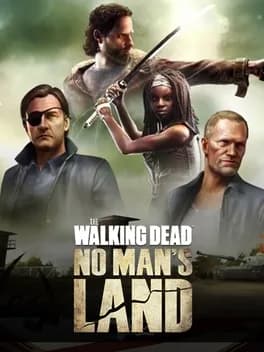 the-walking-dead-no-mans-land