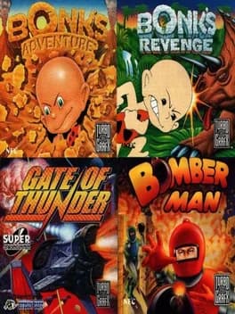 4-in-1-super-cd