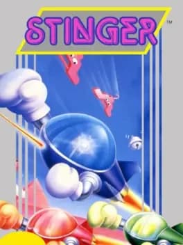 stinger--1