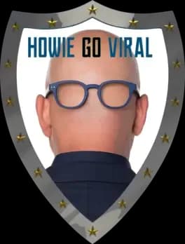 howie-go-viral
