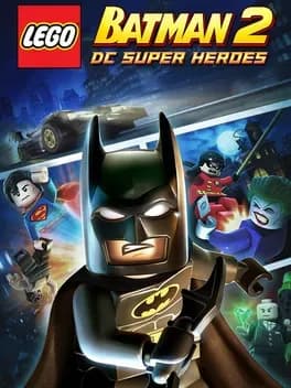 lego-batman-2-dc-super-heroes