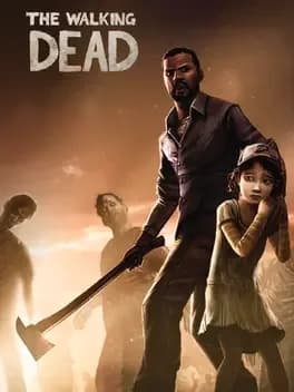 the-walking-dead