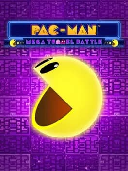 pac-man-mega-tunnel-battle