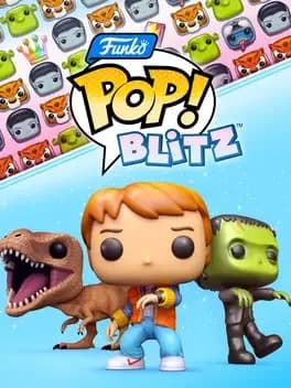 funko-pop-blitz
