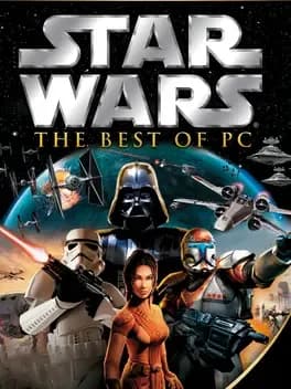 star-wars-the-best-of-pc