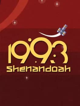 1993-shenandoah