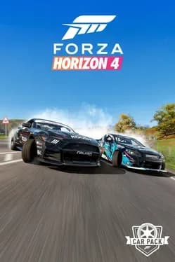 forza-horizon-4-formula-drift-car-pack