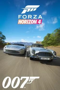 forza-horizon-4-best-of-bond-car-pack