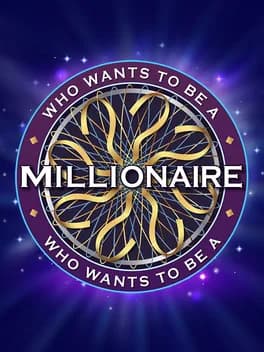 who-wants-to-be-a-millionaire--4