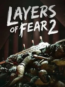 layers-of-fear-2