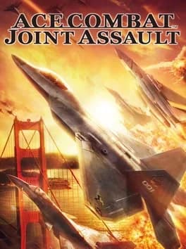 ace-combat-joint-assault