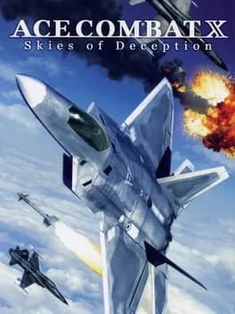 ace-combat-x-skies-of-deception