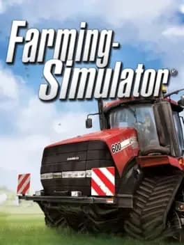 farming-simulator