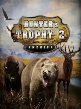 hunters-trophy-2-america