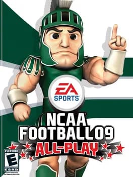 ncaa-football-09-all-play