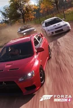 forza-horizon-4-mitsubishi-motors-car-pack