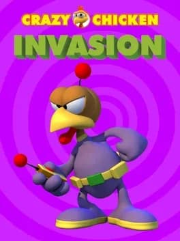 crazy-chicken-invasion