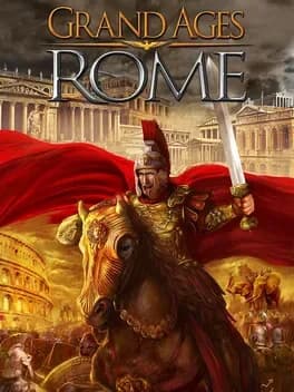 grand-ages-rome