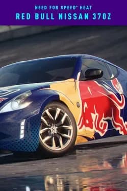need-for-speed-heat-red-bull-nissan-370z