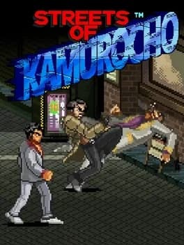 streets-of-kamurocho