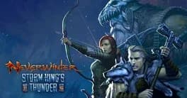neverwinter-storm-kings-thunder