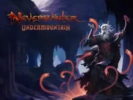 neverwinter-undermountain