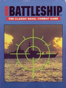 super-battleship