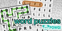 word-puzzles-by-powgi-deluxe-edition