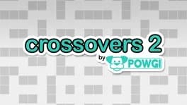 crossovers-2-by-powgi