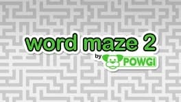 word-maze-2-by-powgi