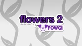 flowers-2-by-powgi