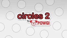 circles-2-by-powgi