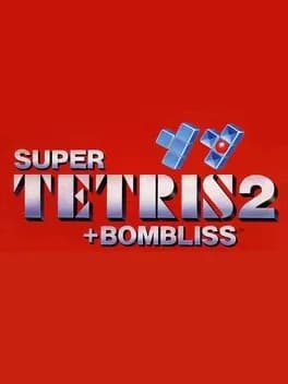 super-tetris-2-plus-bombliss